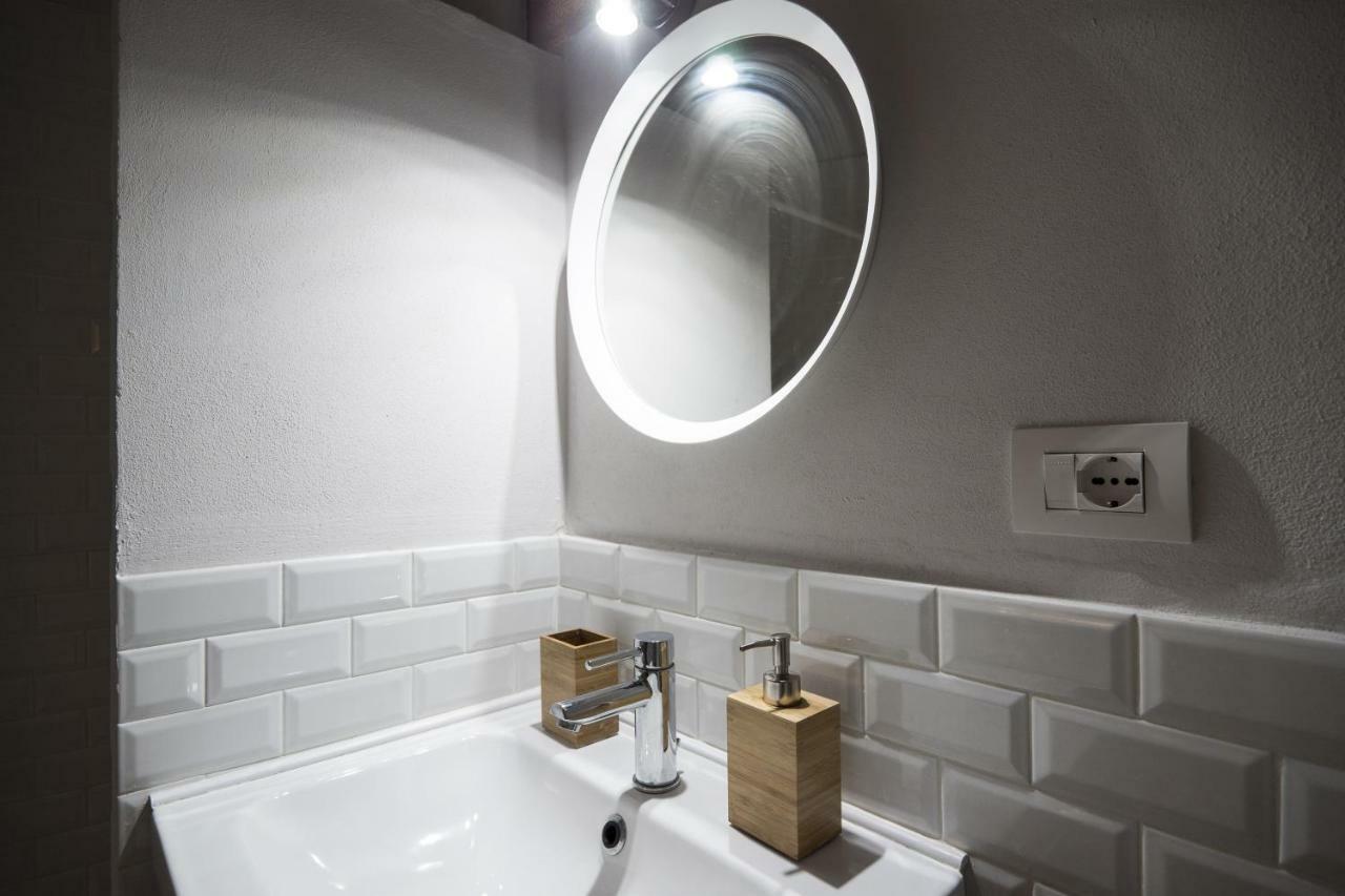 Monte Nero Appartement Milaan Buitenkant foto
